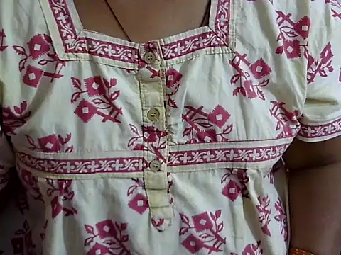 Vennela-1-Telugu online show from February 20, 6:26 am