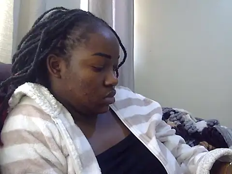 Sexy-suzy online show from March 13, 7:53 am