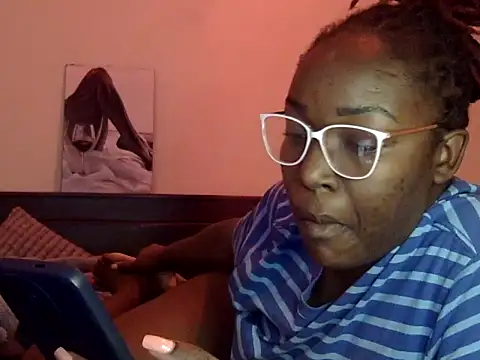 Sexy-suzy online show from March 27, 11:00 am