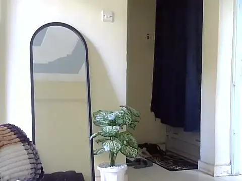 Sexy-suzy online show from February 21, 11:11 am