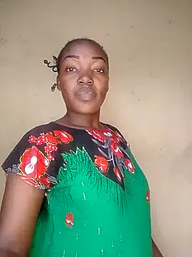 Sexy-suzy online show from November 10, 7:03 am