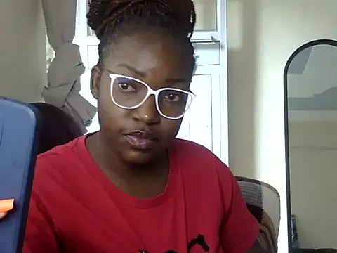 Sexy-suzy online show from February 16, 2:06 pm