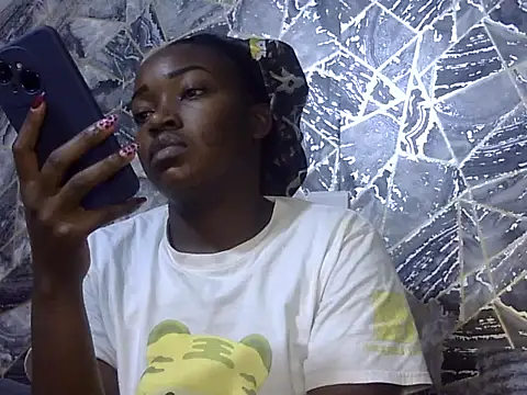 Sexy-suzy online show from September 30, 11:20 pm