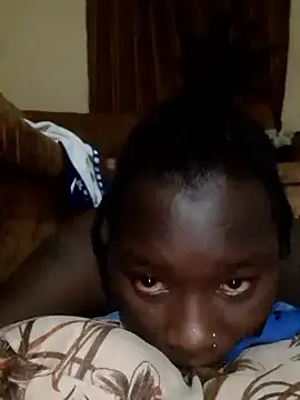 sexy-ann online show from April 17, 9:28 pm