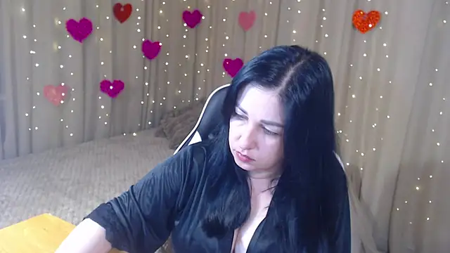 JillStevens online show from March 21, 7:46 am