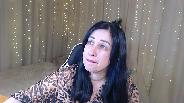 JillStevens online show from January 17, 4:25 pm