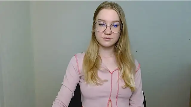 cindi hot online show from February 16, 12:16 pm