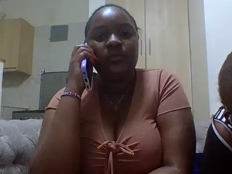siy 04 online show from September 9, 12:27 pm