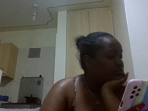 siy 04 online show from September 11, 6:52 pm
