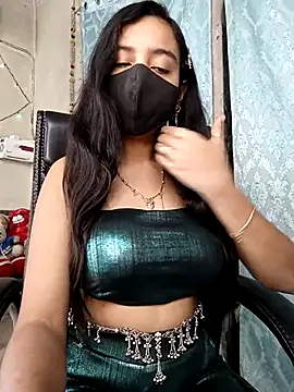 Parinaaz18 online show from March 2, 8:54 am