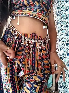 Snapshot of Parinaaz18 chatting on September 11, 2:34 am Parinaaz18 online show from September 11, 2:34 am