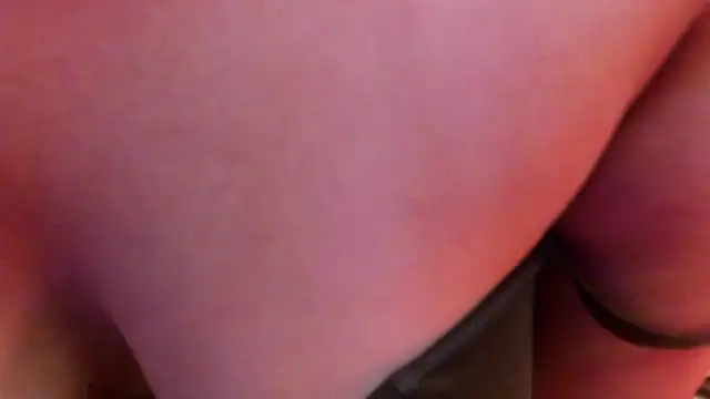 jessi lovers online show from October 6, 12:22 pm