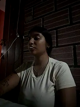 Sofythom1 online show from July 22, 2:01 am