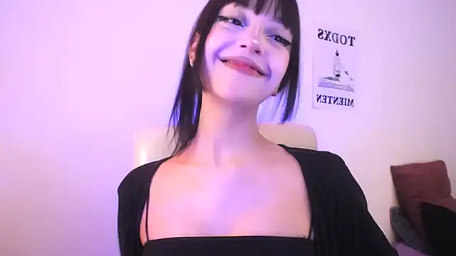 elektraa sky11 online show from January 9, 9:30 pm