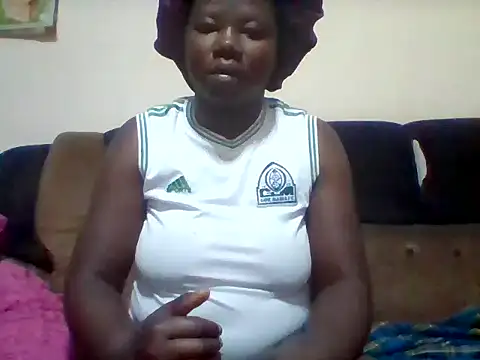 crazy baby00 online show from February 19, 1:27 am