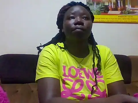 crazy baby00 online show from November 10, 6:25 pm