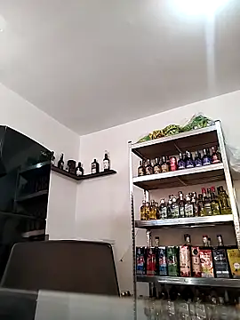 KateDer7 online show from March 26, 5:25 pm