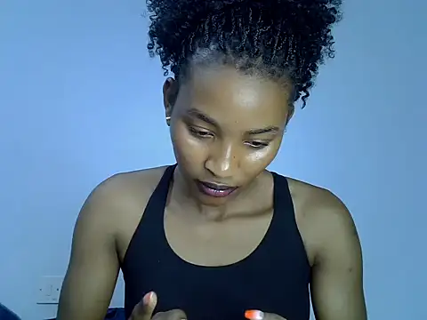 Snapshot of cute-alexis chatting on September 22, 7:01 pm cute-alexis online show from September 22, 7:01 pm