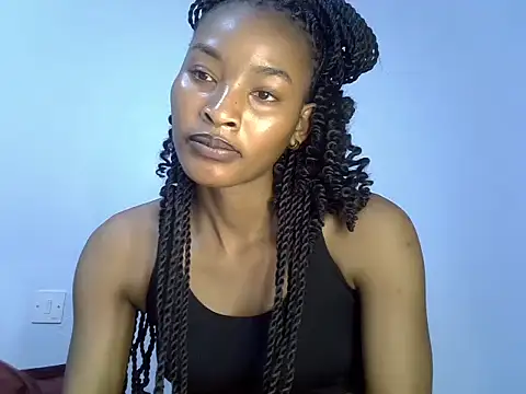 Snapshot of cute-alexis chatting on October 17, 12:08 pm cute-alexis online show from October 17, 12:08 pm