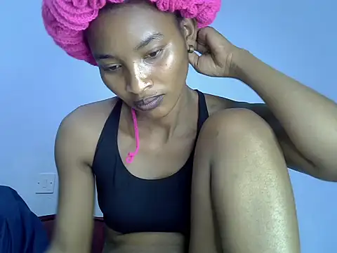 Snapshot of cute-alexis chatting on September 26, 11:45 pm cute-alexis online show from September 26, 11:45 pm