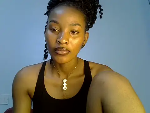 cute-alexis online show from November 6, 2:34 pm