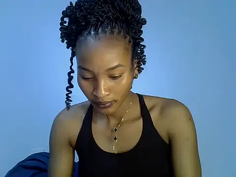 Snapshot of cute-alexis chatting on October 16, 12:08 pm cute-alexis online show from October 16, 12:08 pm