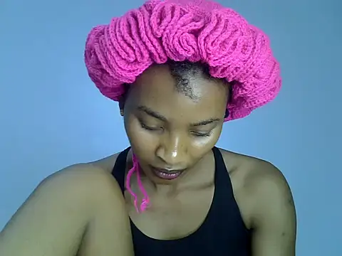 Snapshot of cute-alexis chatting on September 25, 11:35 pm cute-alexis online show from September 25, 11:35 pm