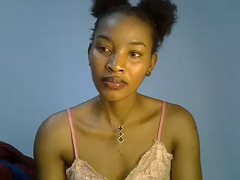 cute-alexis online show from November 15, 10:38 am