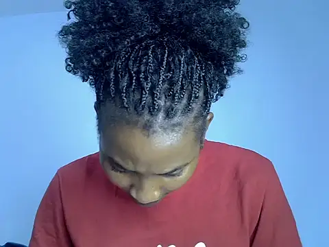 Snapshot of cute-alexis chatting on September 20, 12:03 pm cute-alexis online show from September 20, 12:03 pm