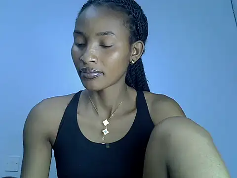 Snapshot of cute-alexis chatting on October 9, 10:19 am cute-alexis online show from October 9, 10:19 am