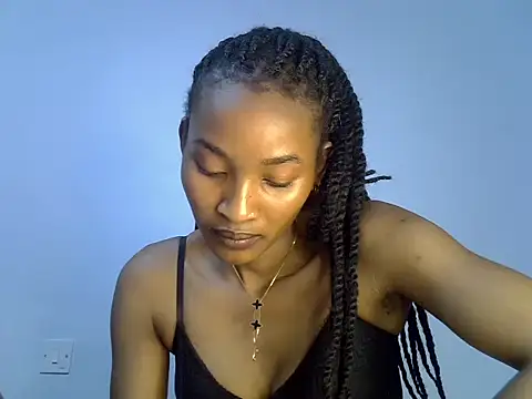 Snapshot of cute-alexis chatting on October 15, 10:18 am cute-alexis online show from October 15, 10:18 am