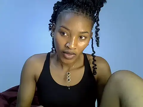 Snapshot of cute-alexis chatting on October 21, 10:08 am cute-alexis online show from October 21, 10:08 am