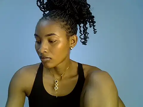 Snapshot of cute-alexis chatting on October 27, 9:49 am cute-alexis online show from October 27, 9:49 am