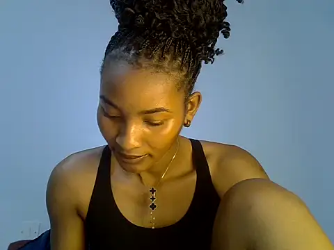 Snapshot of cute-alexis chatting on October 30, 10:16 am cute-alexis online show from October 30, 10:16 am