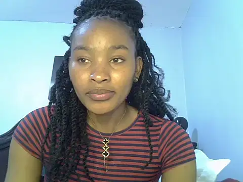 cute-alexis online show from December 18, 10:14 pm