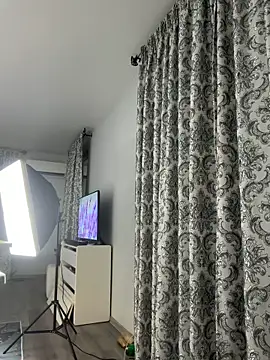 -RIVIERA- online show from November 20, 6:09 pm