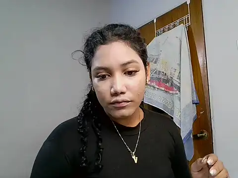 Emma Stons online show from September 11, 1:22 pm