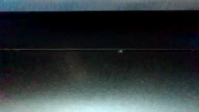 urgoodtime online show from April 5, 6:34 am