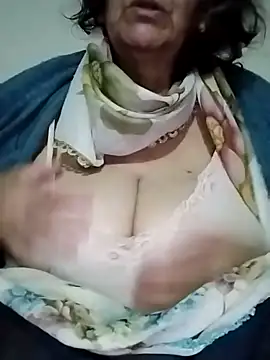  BaHaR  online show from September 20, 8:07 pm