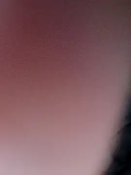  BaHaR  online show from September 19, 7:35 pm