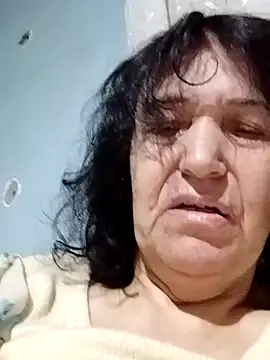  BaHaR  online show from October 9, 4:33 pm