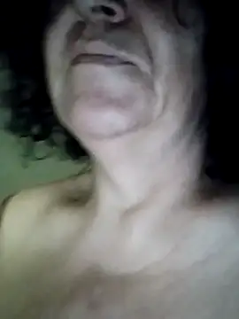  BaHaR  online show from October 8, 7:24 am