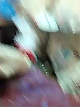  BaHaR  online show from October 31, 9:46 am