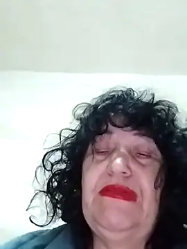  BaHaR  online show from October 11, 7:49 pm