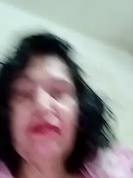  BaHaR  online show from October 13, 10:34 pm