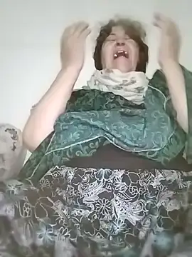  BaHaR  online show from September 9, 4:40 pm