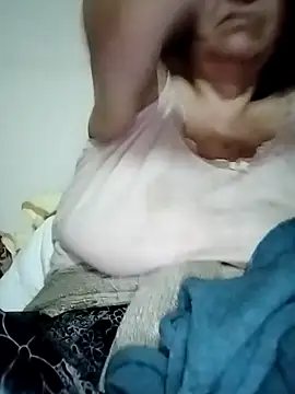  BaHaR  online show from September 11, 8:20 pm