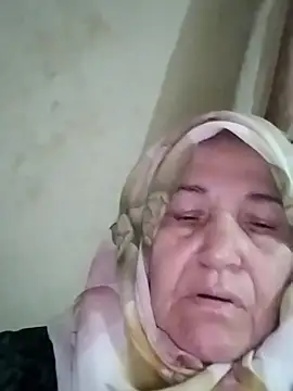  BaHaR  online show from September 14, 3:32 pm