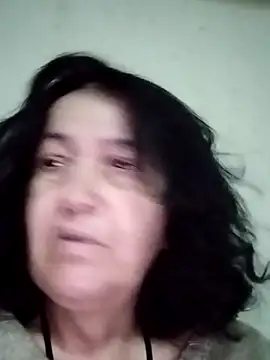  BaHaR  online show from October 3, 8:36 pm