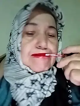  BaHaR  online show from September 24, 7:35 pm